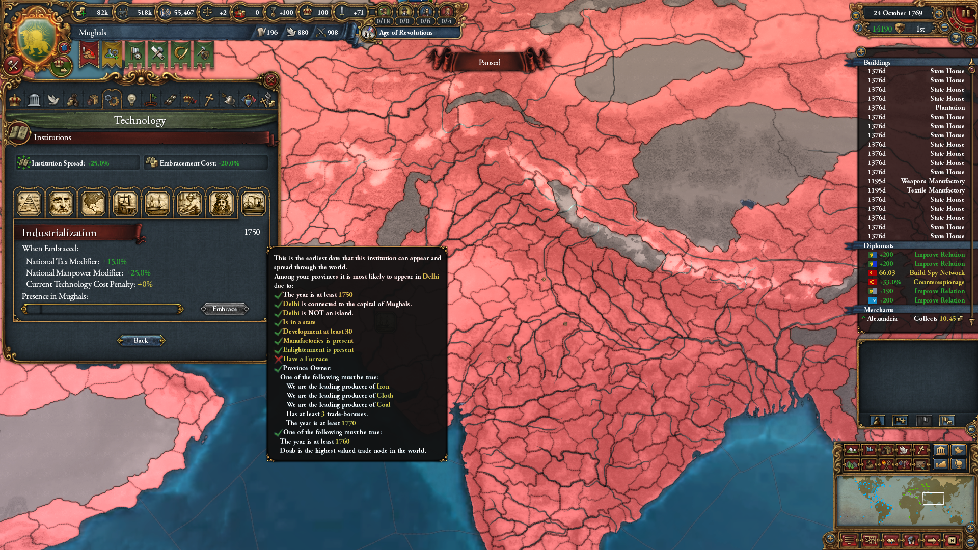 Ekran Görüntüsü (200).png